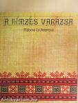 A hímzés varázsa
