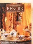 Renoir