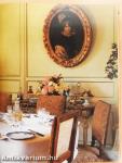 Renoir