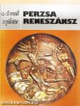 Perzsa reneszánsz
