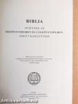 Biblia