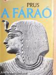 A fáraó