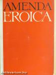Eroica