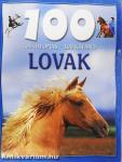 Lovak