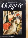Chagall