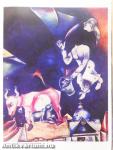 Chagall