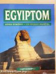 Egyiptom