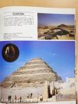 Egyiptom