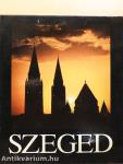 Szeged