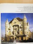 Szeged