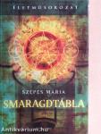 Smaragdtábla