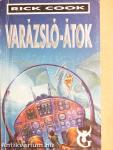 Varázsló-átok