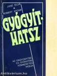Gyógyíthatsz