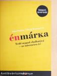 Énmárka