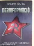 Dezinformáció