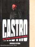 Castro