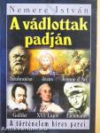 A vádlottak padján