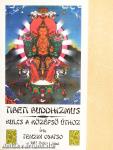 Tibeti buddhizmus