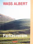 Farkasverem
