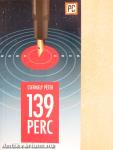139 perc