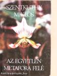 Az egyetlen metafora felé
