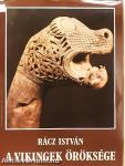 A vikingek öröksége