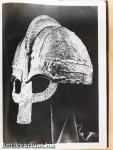 A vikingek öröksége