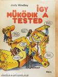 Így működik a tested