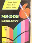 MS-DOS 6
