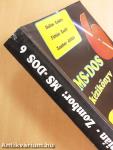 MS-DOS 6