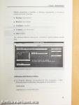 MS-DOS 6
