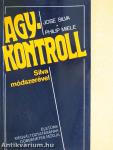 Agykontroll Silva módszerével