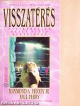 Visszatérés