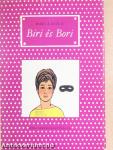 Biri és Bori