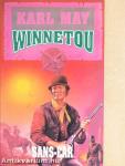 Winnetou 5.