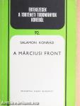 A Márciusi Front