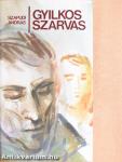 Gyilkos szarvas