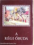 A régi Óbuda