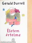 Életem értelme