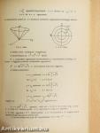 Matematika I/5.