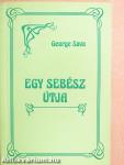Egy sebész útja