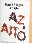 Az ajtó