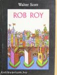 Rob Roy