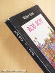 Rob Roy