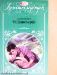 Villámcsapás