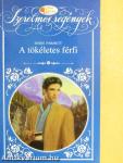 A tökéletes férfi