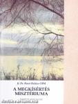 A megkísértés misztériuma