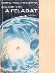 A feladat