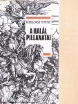 A halál pillanatai