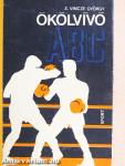 Ökölvívó ABC
